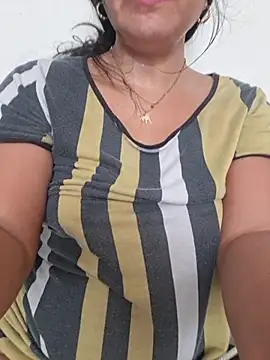 steisy325 live sex cam