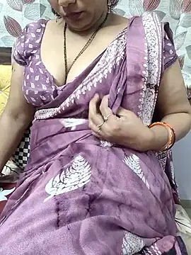 samitasharma's cam snapshot