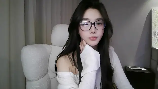 xiaxia-baby_ live sex cam