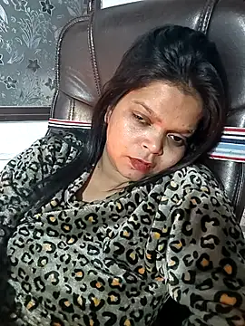 Babybird's cam snapshot