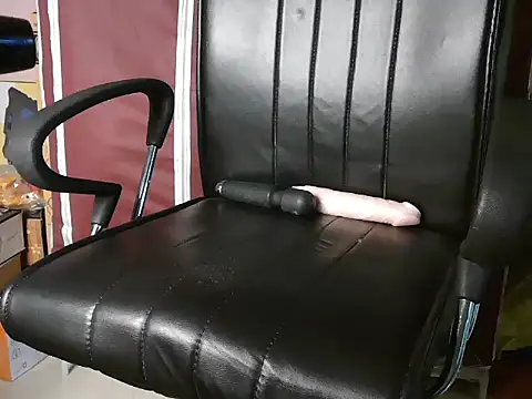 PreetyKitten's cam snapshot