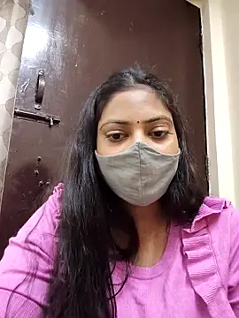 Komal-verma1's cam snapshot