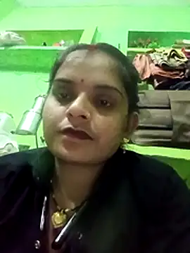 Uma_pande's cam snapshot