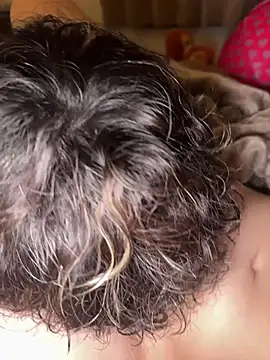 NANAchan_R's cam snapshot