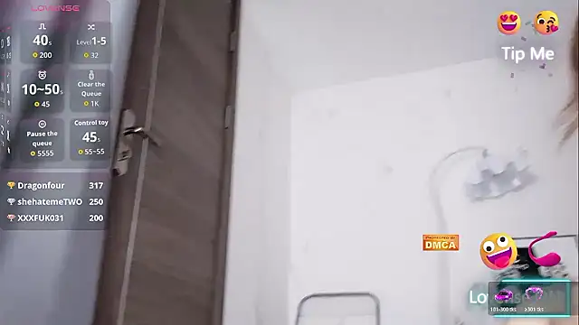 momo-5952 live sex cam