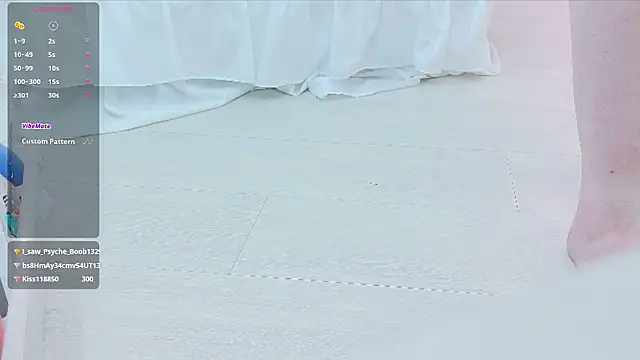 Cupid_33333's cam snapshot