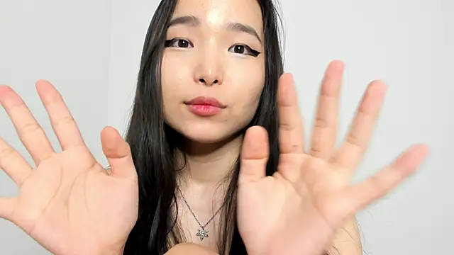 Soyun_Mia's cam snapshot