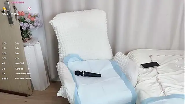 -Jenny-666- live sex cam