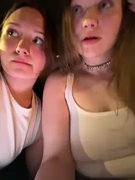 RussianWoman live sex cam