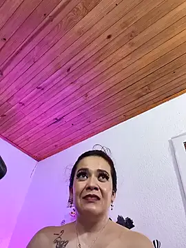 keila_j live sex cam