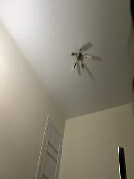 Sweet_Khalifa_ live sex cam