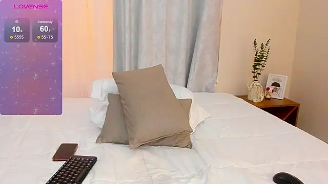 oblivion_deku live sex cam