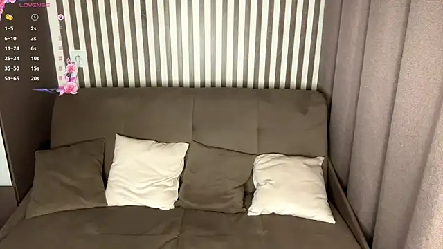 TammiBoulter's cam snapshot