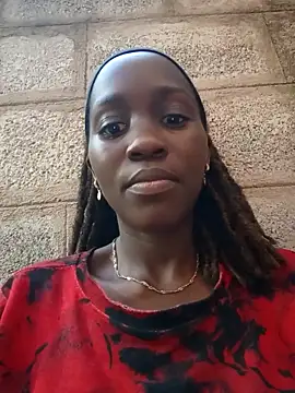 Swirly_blac live sex cam