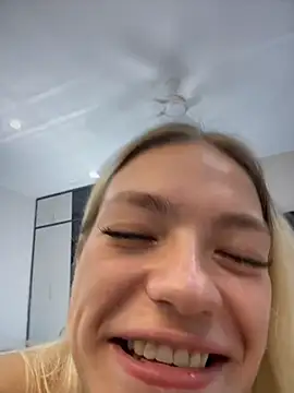 -Sexy_Barbie- live sex cam