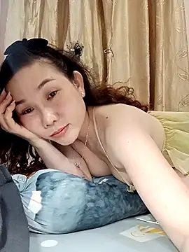 Ana-love2025 live sex cam