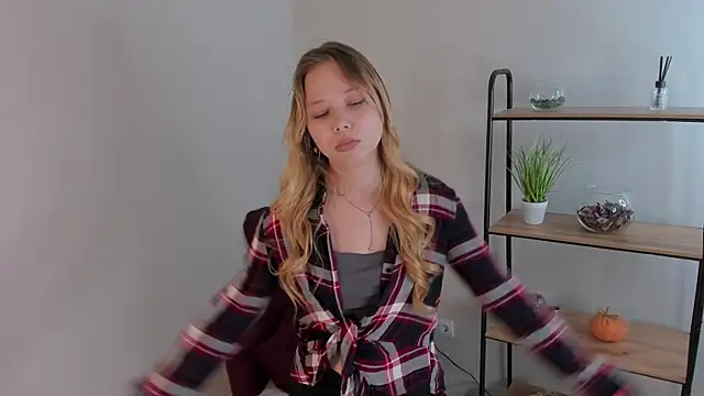 Kim_Northav's cam snapshot