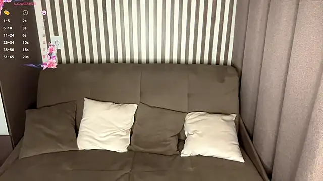 TammiBoulter's cam snapshot