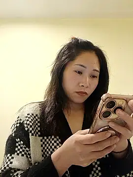 Jesica_08's cam snapshot