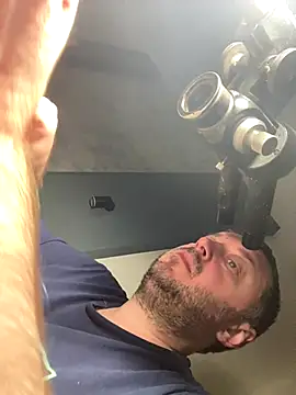 DorianJeday's cam snapshot