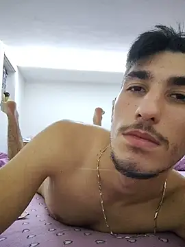 Nicolas_sexxxy's cam snapshot