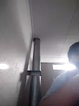 Koma001's cam snapshot