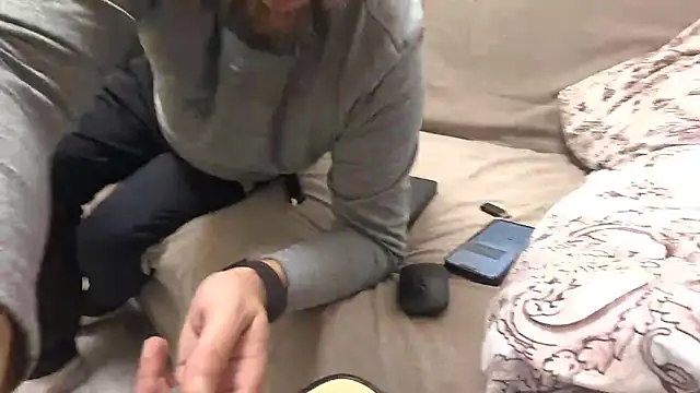 TARKAN1's cam snapshot