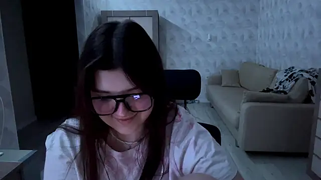 CarylWeatherholtz live sex cam