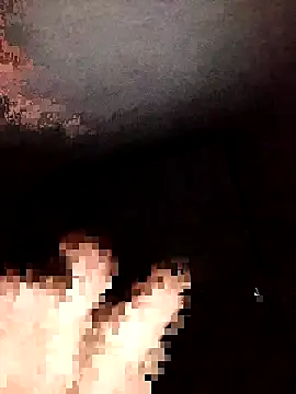 Annerae live sex cam