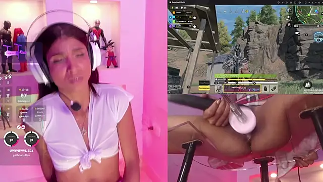 SofiRey_ live sex cam