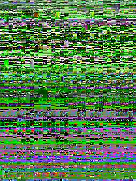 sexi_noemi live sex cam