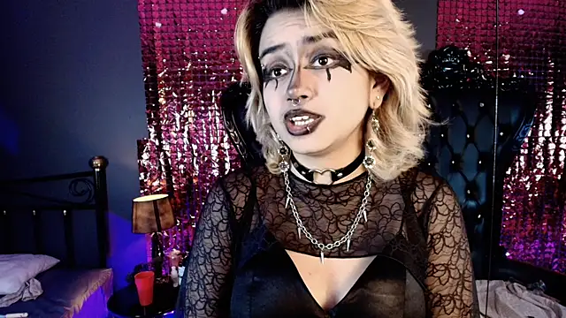 Navier__ live sex cam