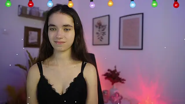 Gia_Paige18 live sex cam