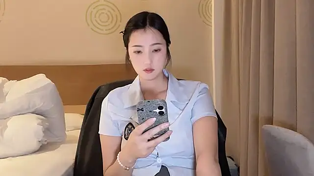 Arrebo1 live sex cam