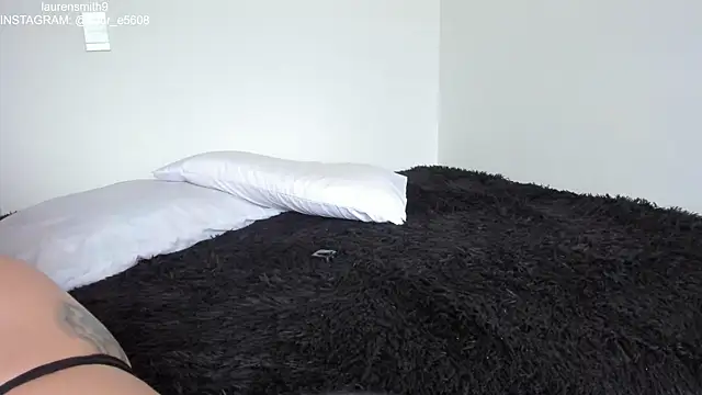 Laurensmith9's cam snapshot