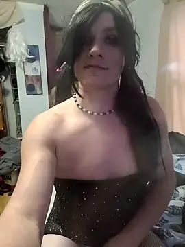 MaddyC6992 live sex cam