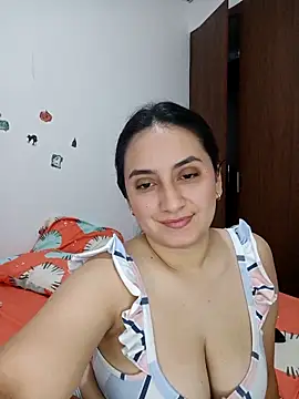 Angeelus2 live sex cam