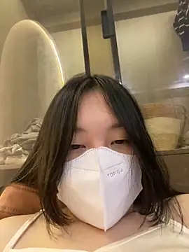 MEOW_MEO live sex cam