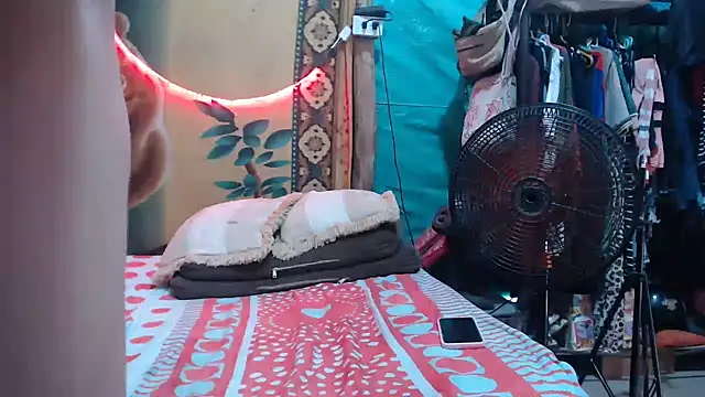 mom_son_dirty live sex cam