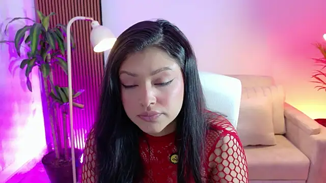 victoria___moon's cam snapshot