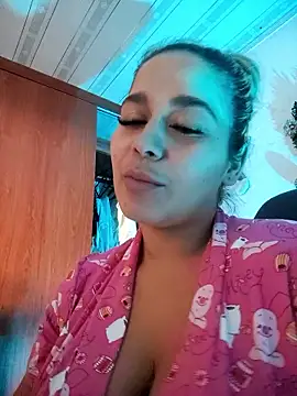 LaurenWelly_ live sex cam