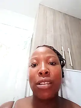 Mayo01_ live sex cam