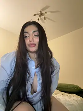 Sweet_Khalifa_ live sex cam
