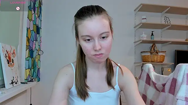 Peggy_Beauty live sex cam