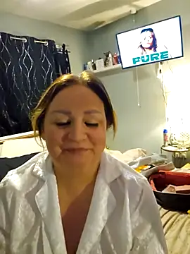 Naughtiness-but-Nice's cam snapshot