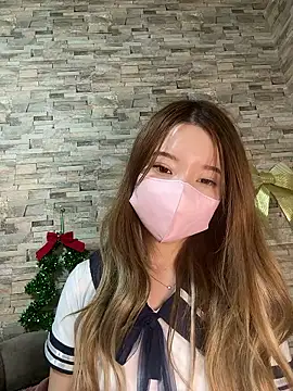 yuuhichan live sex cam