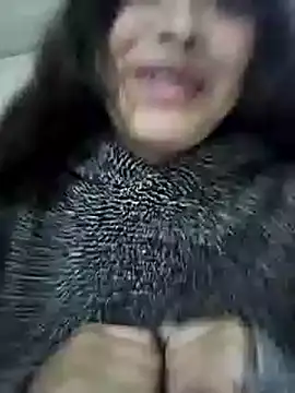 XxxXeduRLupit's cam snapshot