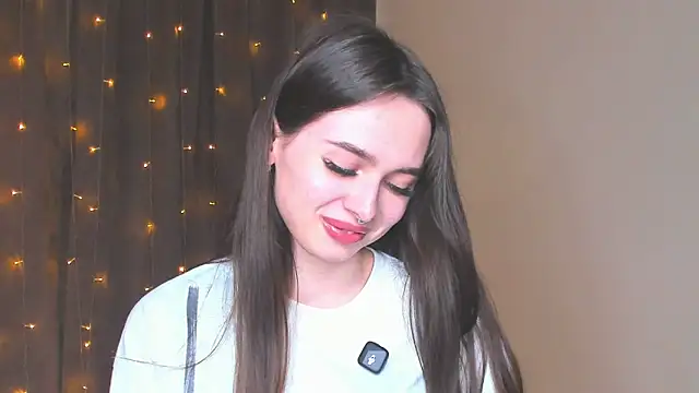 YvonneRobes's cam snapshot