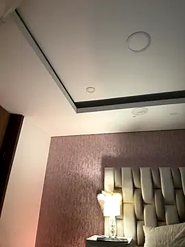 Sara__collins__'s cam snapshot