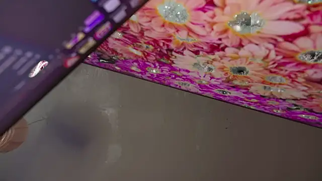 MasterDaddyCool live sex cam